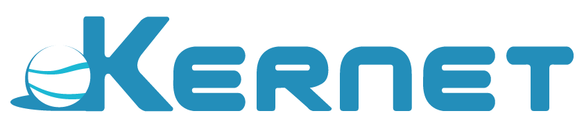 KERNET