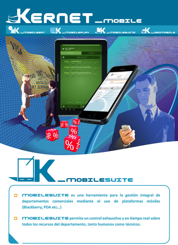 mobilesuite mobilesuite